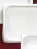 Gastronor