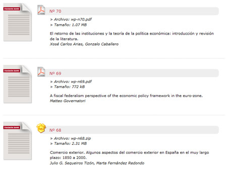 alén | comunicación web & multimedia