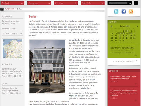 alén | comunicación web & multimedia