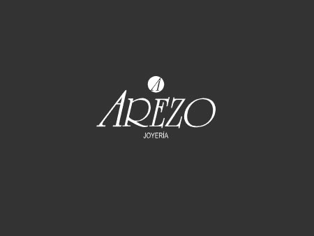 alén | comunicación web & multimedia