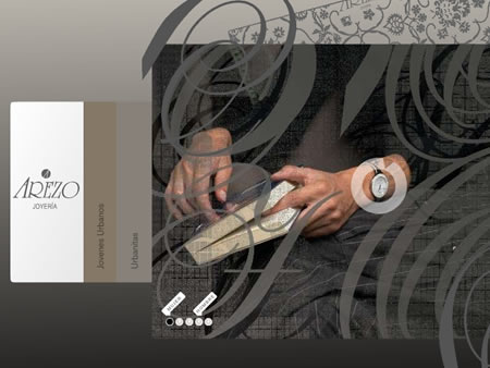 alén | comunicación web & multimedia