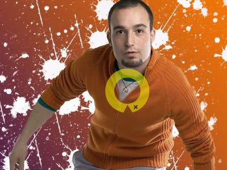 alén | comunicación web & multimedia
