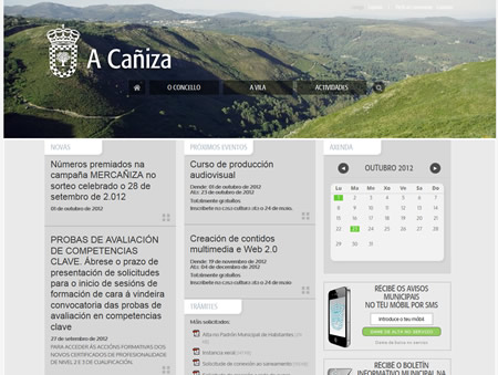 alén | comunicación web & multimedia
