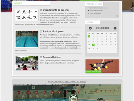 alén | comunicación web & multimedia