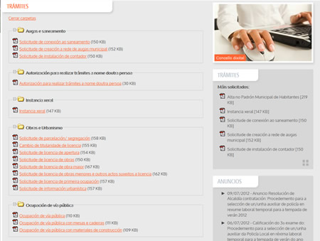 alén | comunicación web & multimedia
