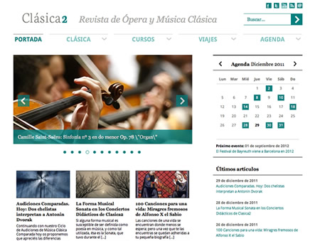 alén | comunicación web & multimedia