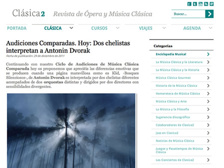 alén | comunicación web & multimedia
