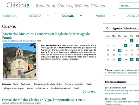 alén | comunicación web & multimedia