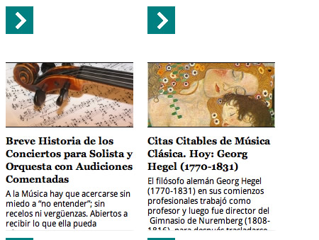 alén | comunicación web & multimedia
