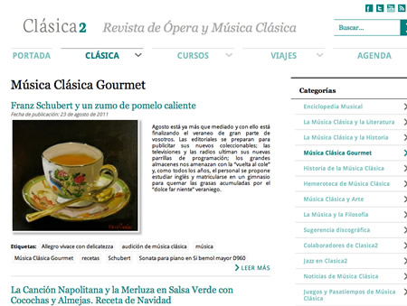 alén | comunicación web & multimedia
