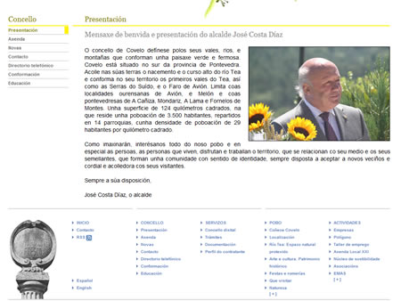 alén | comunicación web & multimedia