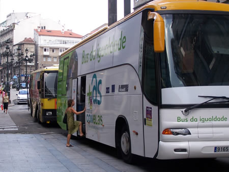 alén | comunicación web & multimedia