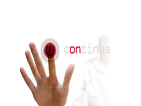 alén | comunicación web & multimedia