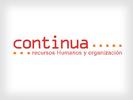 alén | comunicación web & multimedia