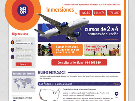 alén | comunicación web & multimedia