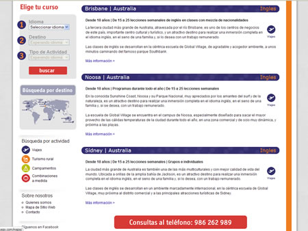 alén | comunicación web & multimedia