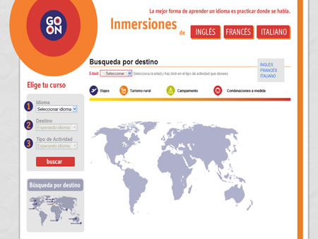alén | comunicación web & multimedia