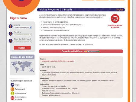 alén | comunicación web & multimedia