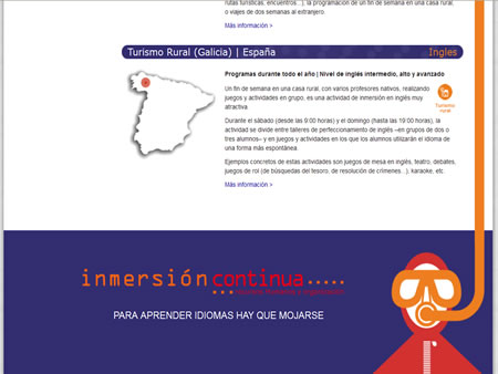 alén | comunicación web & multimedia