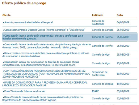 alén | comunicación web & multimedia