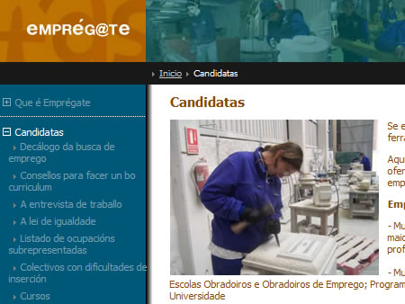 alén | comunicación web & multimedia