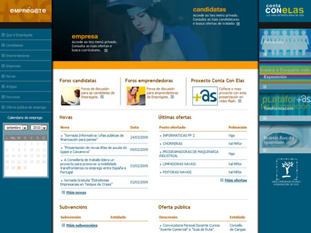 alén | comunicación web & multimedia