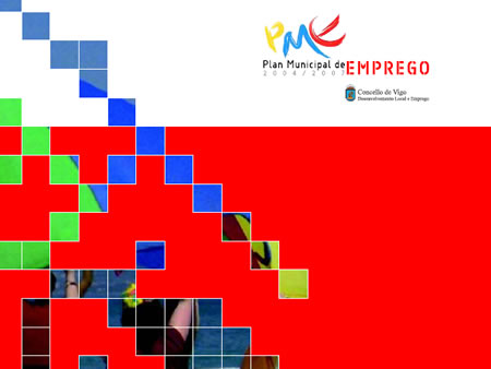 alén | comunicación web & multimedia