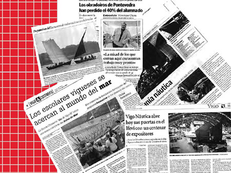 alén | comunicación web & multimedia