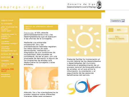 alén | comunicación web & multimedia