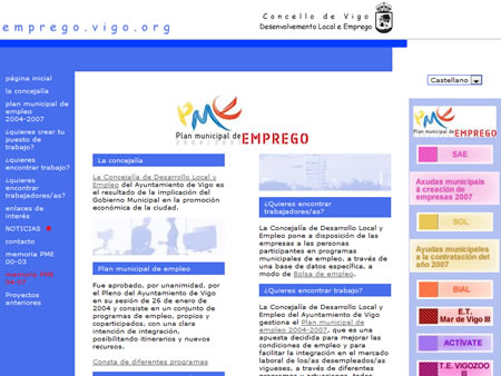 alén | comunicación web & multimedia
