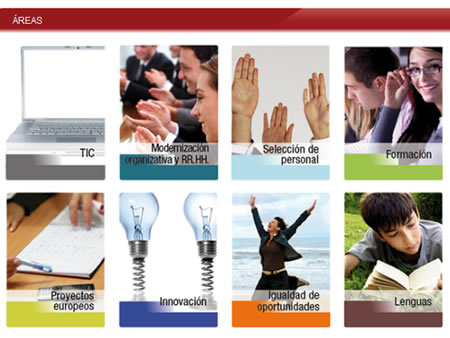 alén | comunicación web & multimedia