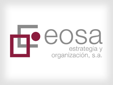 alén | comunicación web & multimedia