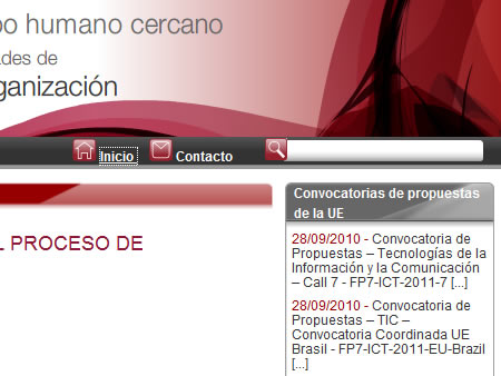 alén | comunicación web & multimedia