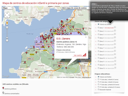 alén | comunicación web & multimedia