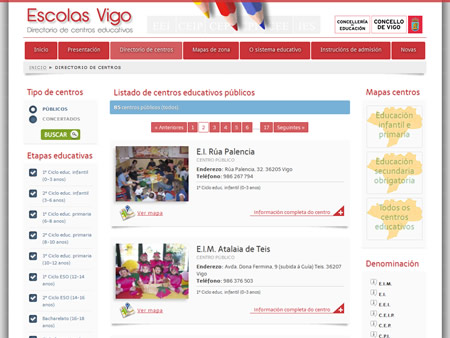 alén | comunicación web & multimedia