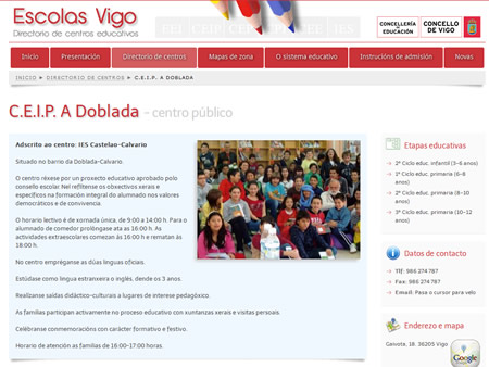 alén | comunicación web & multimedia