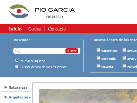 alén | comunicación web & multimedia