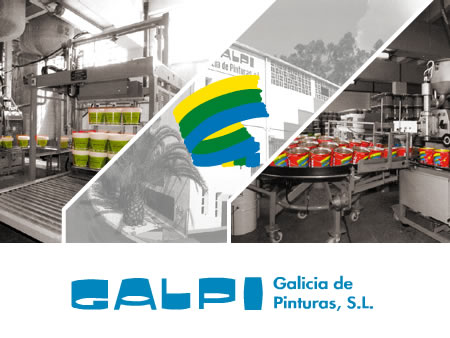 alén | comunicación web & multimedia
