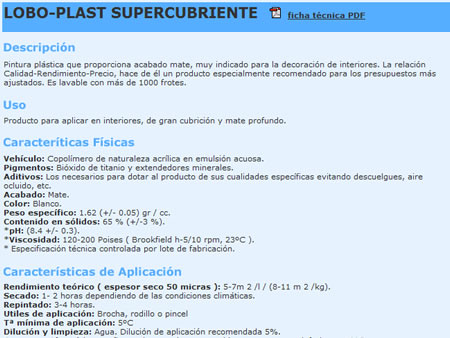 alén | comunicación web & multimedia