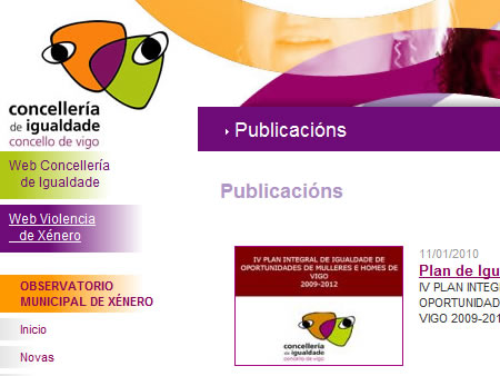 alén | comunicación web & multimedia