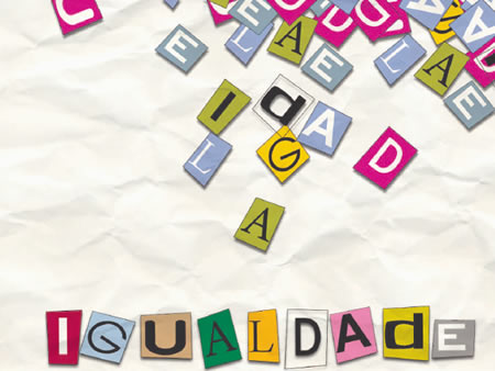 alén | comunicación web & multimedia