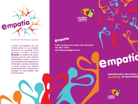 alén | comunicación web & multimedia