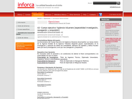 alén | comunicación web & multimedia