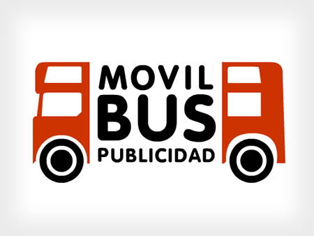 alén | comunicación web & multimedia