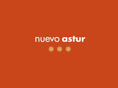 alén | comunicación web & multimedia