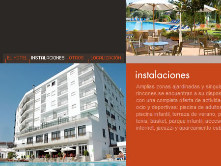 alén | comunicación web & multimedia