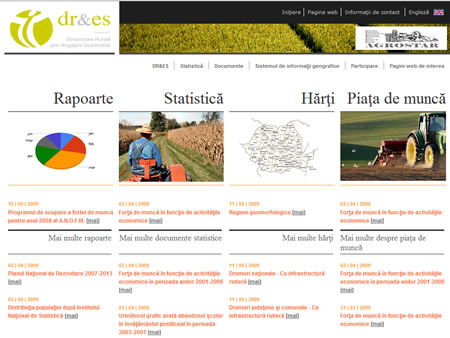 alén | comunicación web & multimedia
