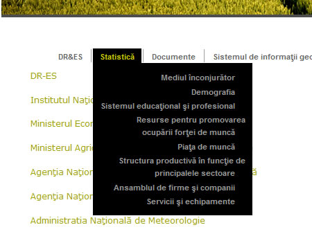 alén | comunicación web & multimedia