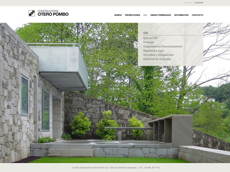 alén | comunicación web & multimedia