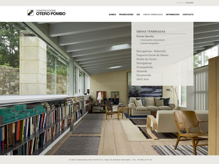 alén | comunicación web & multimedia